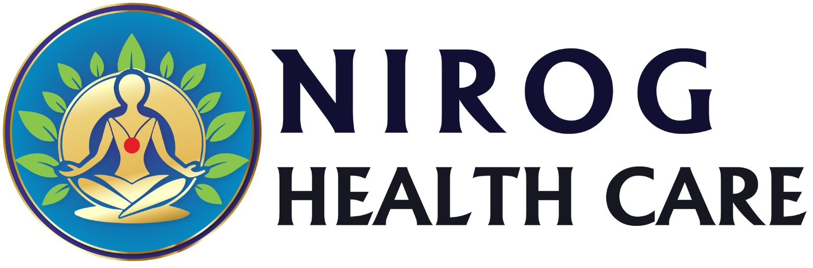 Nirog Health Care